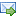 Email 'Borat: G’Day Mates! Put Another Crustacean on Barbeque?' to a friend