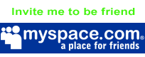 Add me to your myspace