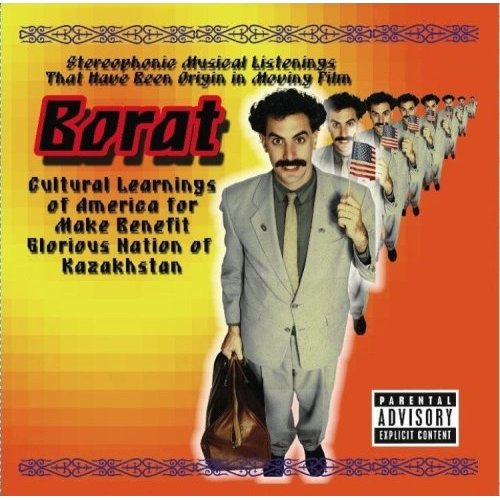 borat_-_movie_soundtrack_cover.jpg